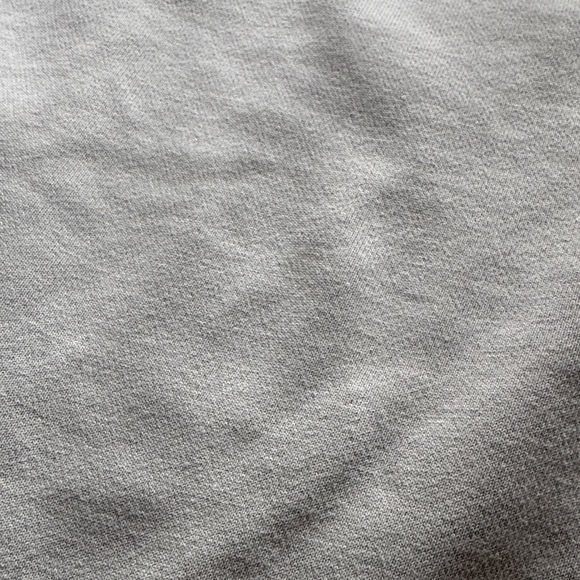 Pillars Stylish Men's Athletic Shorts in Light Tan Khaki. - Picture 6 of 6